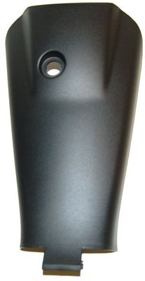 deksel treeplank Aerox